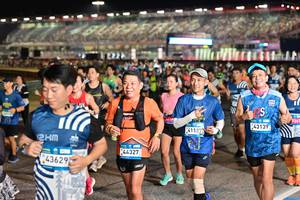 BIB: 
                            <button type="button" onclick="openModal(23307516)" class="btn btn-primary btn-sm float-right btn-popup" data-toggle="modal" data-target=".modal-high-quality">
                        <i class="fas fa-shopping-cart"></i> Add to Cart
                    </button>
                                            <button type="button" onclick="isThisMe(23307516, true)" class="btn btn-success btn-sm float-right btn-popup btn-isme hidden" data-toggle="tooltip" data-placement="bottom" title="นี่คือรูปของคุณใช่ไหม คลิกที่นี่เพื่อเอาเข้าอัลบั้ม">
                        <i class="fas fa-plus"></i> Add to album
                    </button>
                    <button type="button" onclick="isThisMe(23307516, false)" class="btn btn-warning btn-sm float-right btn-popup btn-isnotme hidden">
                        <i class="fas fa-ban"></i> Remove from album
                    </button>